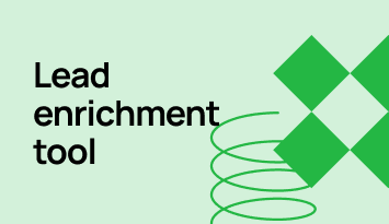 lead-enrichment-tool-1